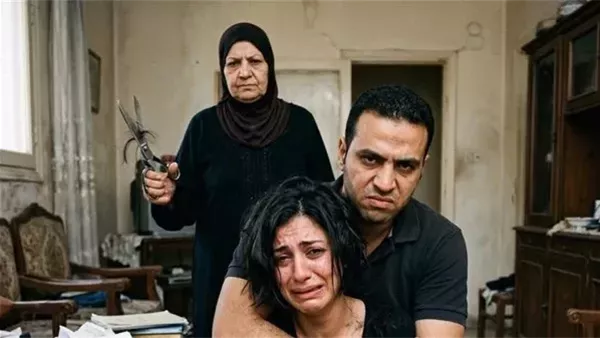 موقع أيام نيوز