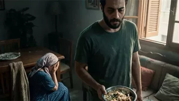 موقع أيام نيوز