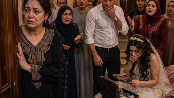موقع أيام نيوز