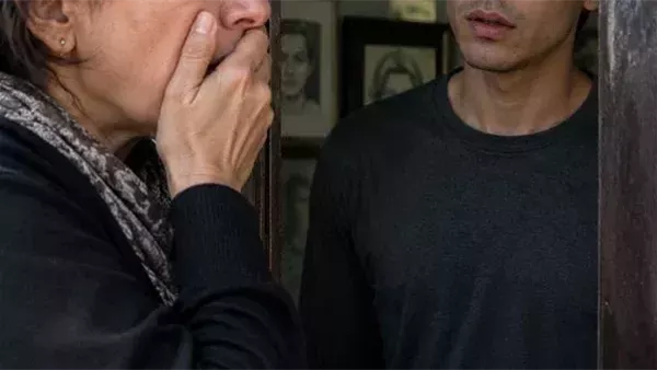 موقع أيام نيوز