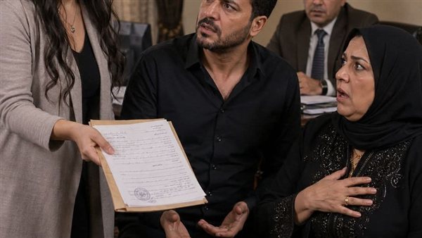 موقع أيام نيوز