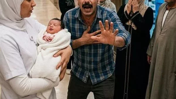 موقع أيام نيوز