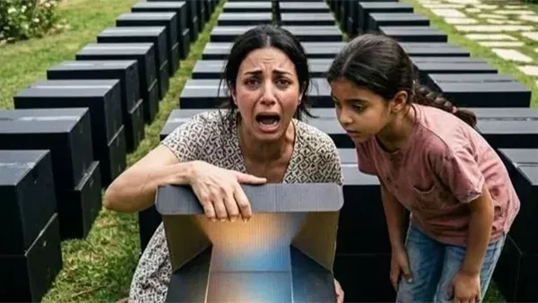 موقع أيام نيوز