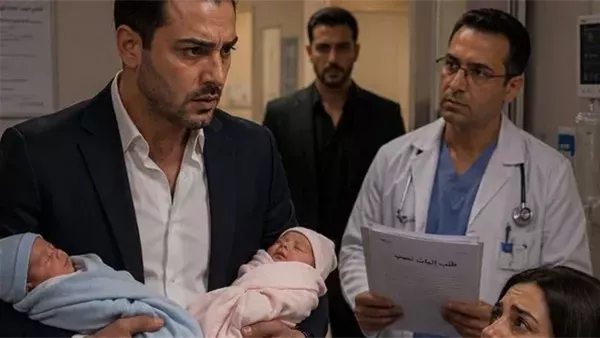 موقع أيام نيوز