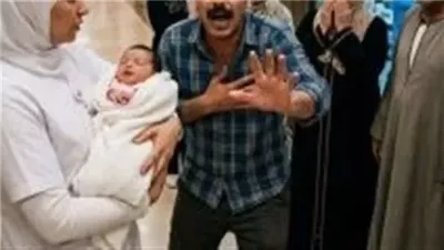 مرات اخويا