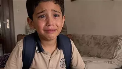 ابن اخويا بيزورني