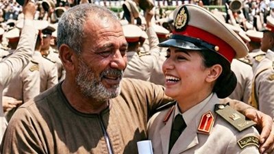 سوار قديم