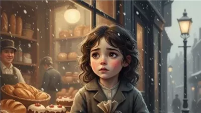 الوشم الذي أعاد ابنتي بعد ثمانية سنوات من اختفائها