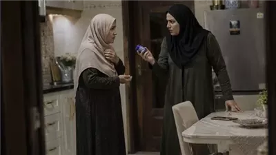 قبل ساعات من سفري عدت إلى المنزل لأنني نسيت جواز سفري