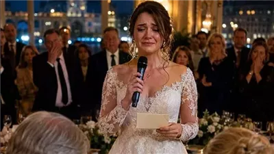 اتجوزت على مراتي حكايات روماني مكرم