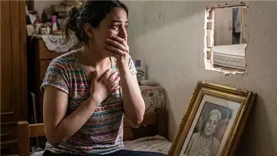 وانا بنضف اوضة حمايا بقلم زهرة الربيع