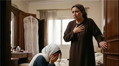 متجوزة من تلت سنين بقلم روماني مكرم