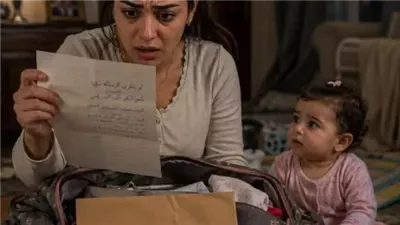 ارملة اخويا