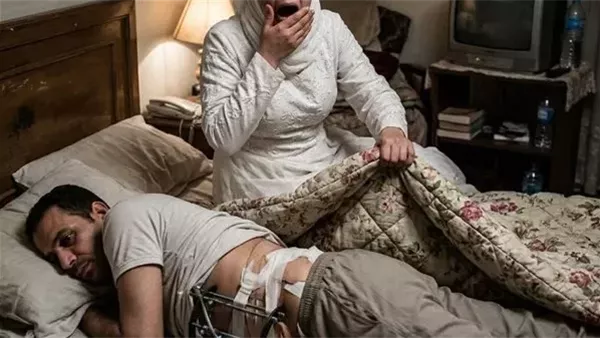موقع أيام نيوز