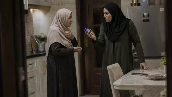 موقع أيام نيوز