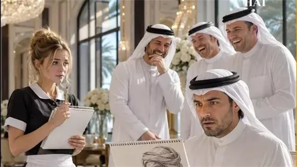 موقع أيام نيوز