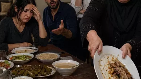 موقع أيام نيوز
