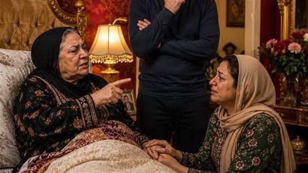 موقع أيام نيوز