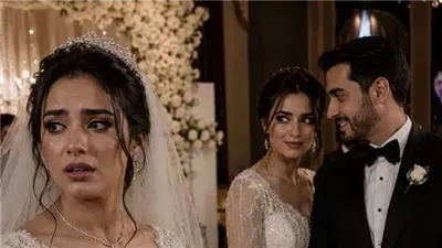 في فرحي حكايات بسمه
