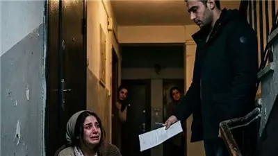 حكايتي مع حماتي من حكايات نور محمد
