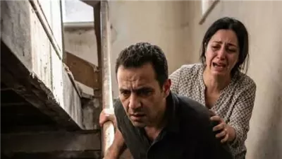 عملت مفاجأة لمراتي بقلم زهرة الربيع