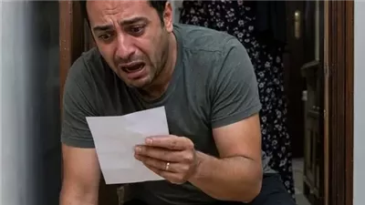 دار المسنين  حكايات زهرة