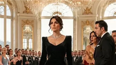 قبل زفتي بـ ١٥ دقيقة لقيت أغلى اتنين في حياتي رموا أبويا وأمي ورا العمود على كراسي بلاستيك.. فقلبت الفرح الملكي لمأتم لـ 'ابن الأكابر'!