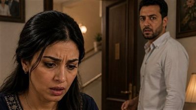جوزي كان بيخليني استلف من اهلي