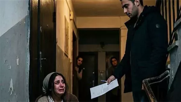 موقع أيام نيوز