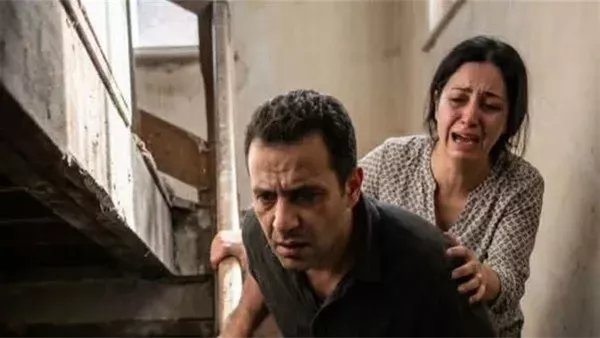 موقع أيام نيوز