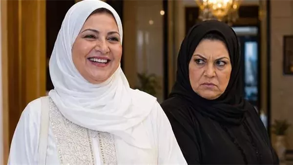 موقع أيام نيوز