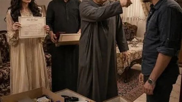 موقع أيام نيوز