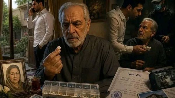 موقع أيام نيوز