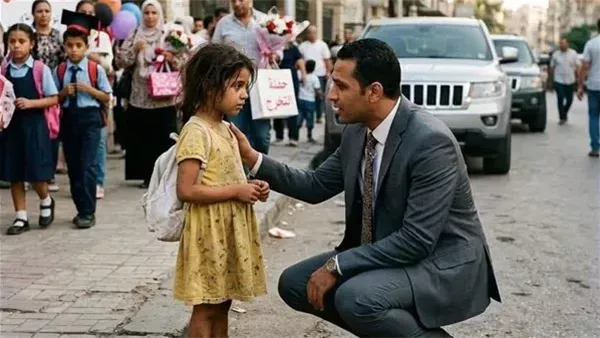 موقع أيام نيوز