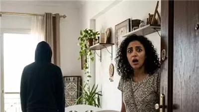 اختي الكبيرة 