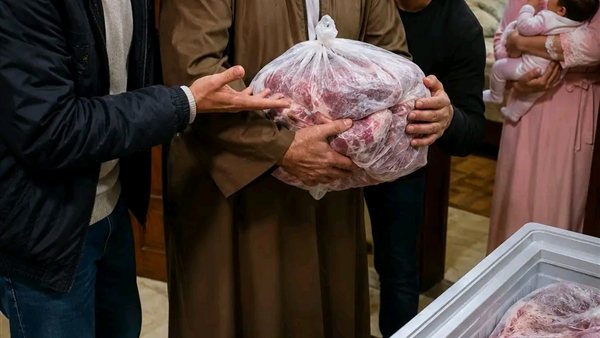 موقع أيام نيوز