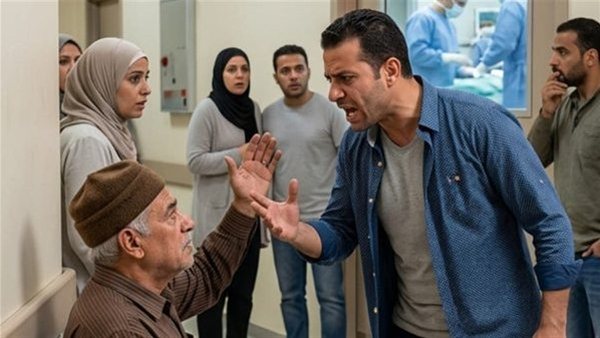 موقع أيام نيوز