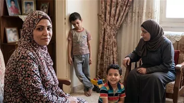 موقع أيام نيوز