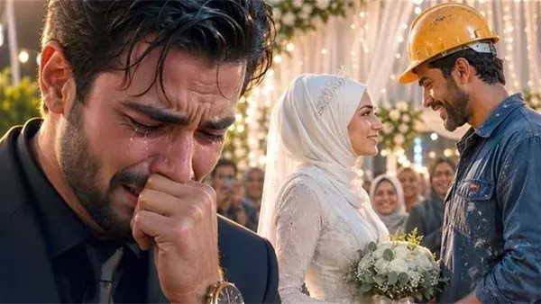 موقع أيام نيوز