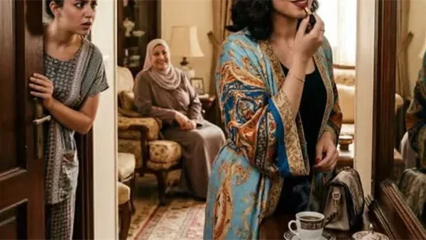 موقع أيام نيوز