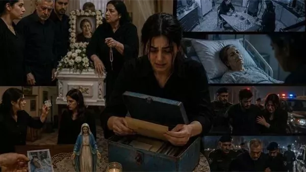 موقع أيام نيوز