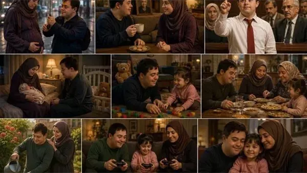 موقع أيام نيوز