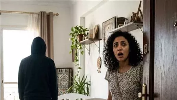 موقع أيام نيوز