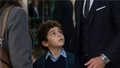 بعد طلاقي حكايات زهرة