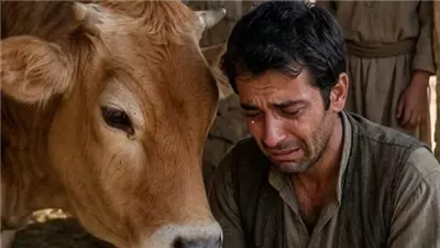 عمي يونس  حكايات زهرة