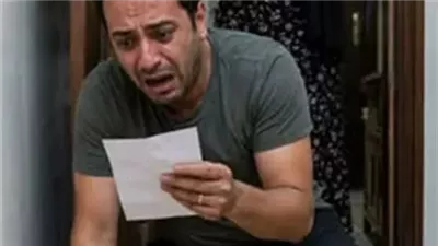 أمي جالها زهايمر وبقت مجننانا في البيت