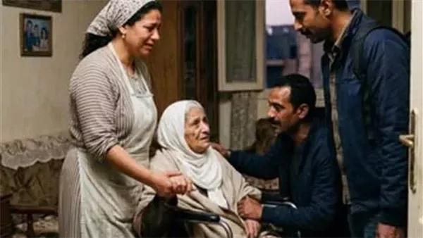 موقع أيام نيوز