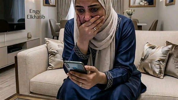 موقع أيام نيوز