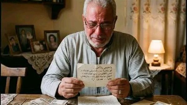 موقع أيام نيوز