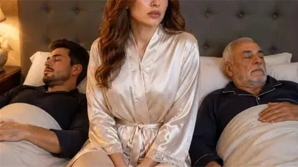 موقع أيام نيوز